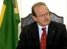 O ministro Tarso Genro está otimista com a aceitação do pedido de extradição por ter oferecido a Mônaco reciprocidade e um acordo de cooperação em matéria judicial e policial.  Foto: Agência Brasil