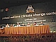 A conferência de Bali entrou na sua fase decisiva com a participação de ministros de 130 países.  © Conferência de Bali