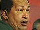 O presidente da Venezuela, Hugo Chávez, protestou contra a nova lei européia de imigração.Foto: Reuters