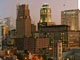 Newark tem cerca de 280 mil habitantes, segundo dados oficiais de 2006.  Foto: DR