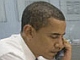 Em seu primeiro discurso de rádio como presidente, Obama disse que o pacote criará ou salvará entre três a quatro milhões de empregos nos Estados Unidos.  Foto: Reuters