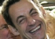 O presidente Nicolas Sarkozy defende o pacote de ajuda às montadoras.
Foto: Reuters