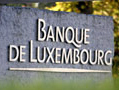 O Luxemburgo é um dos países visados pelos membros do G 20