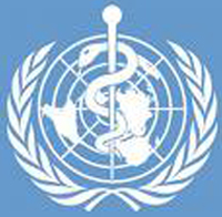 Para a OMS os governos de vários países devem adotar planos sanitários contra pandemias.  Foto: Site OMS 