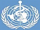 Para a OMS governos de vários países devem adotar planos sanitários contra pandemias.  Foto: site OMS