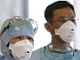 Governo japonês pede calma à população após confirmação de casos de gripe A no país.Foto: Reuters