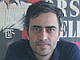 Heitor Dhalia é um dos cineastas brasileiros selecionados para o Festival de Cannes 2009.  Foto: 02 Filmes