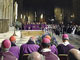 Catedral Notre Dame de Paris, onde será realizada cerimônia religiosa em homenagem as vítimas do voo 447.Foto: AFP