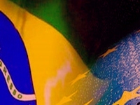 Relações entre Brasil e União Europeia devem ser reforçadas com o novo Parlamento Europeu.