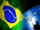 Relações do Brasil e União Europeia são influenciadas pelo Parlamento Europeu.