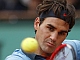 O suíço Roger Federer entra para a história como um dos raros tenistas a ganhar os 4 Grande Slams do circuito profissional. Foto: Reuters