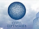 A Conferência sobre o Clima está programada para dezembro, em Copenhague.Foto: http://unfccc.int