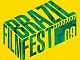 Brazil Film Fest.Foto:DR