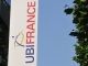 Paralelamente ao ano da França no Brasil, até o dia 15 de novembro, a Unibrance organiza uma vasta programação econômica.  Foto: DR