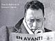 Albert Camus.Foto: AFP
