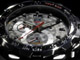 A Basel World é o maior evento mundial de relojoaria e joalheria de luxo.Foto: Reuters