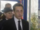 O presidente françês, Nicolas Sarkozy, pediu que os autores do crime sejam severamente punidos.Foto: Reuters
