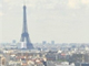 巴黎全景(Photo : AFP)