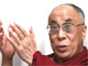 达赖喇嘛(Photo : Reuters)
