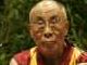 达赖喇嘛(Fot.Reuters)