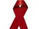 欧亚论坛     Pierre Bergé : 捐款抗艾滋 (Audio - 06分钟28秒)