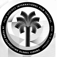 美国棕榈泉国际电影节