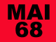 Mai 68