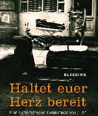 © Blessing Verlag