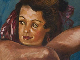 Francis Picabia - Ohne Titel - ca. 1942© Galerie 1900/2000, Paris