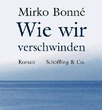© Verlag Schöffling und Co