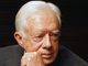 Jimmy Carter.(Photo : Reuters)