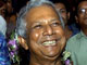 Muhammad Yunus(Photo: AFP)