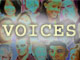 Voices: Guy Tillim (Audio - 20 minutes 06 seconds)