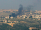 Fighting on Mount Lebanon( Photo : Reuters )