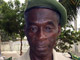 Former defence minister General Baïlo Diallo(Photo: AFP)