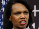 Condoleezza Rice(Photo : Reuters)