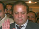 Nawaz Sharif(Photo: Reuters)