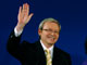 Kevin Rudd(File Photo: Reuters)