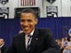 Barack Obama(Photo: Reuters)