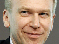 Yves Leterme(Photo: Reuters)
