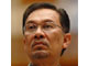 Anwar Ibrahim