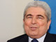 Cypriot President Demetris Christofias.(Photo : Reuters)