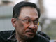 Anwar Ibrahim.(Photo : Reuters)