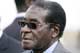 Zimbabwe's President Robert Mugabe(File photo: Reuters)