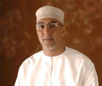 Najib Balala(Photo: <a href="http://www.najibbalala.net/" target="_blank">najibbalala.net</a>)