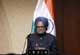 India's Prime Minister Manmohan Singh listens to speeches during the G8 in Japan(Credit: Reuters)