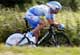 Gerolsteiner team rider Stefan Schumacher of Germany during 4th stage(Credit: Reuters)