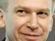 Yves Leterme(Photo: Reuters)