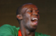 Usain Bolt(Photo: Reuters)