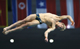 Mitcham competes in the men's 10m platform diving final(Photo: Reuters)